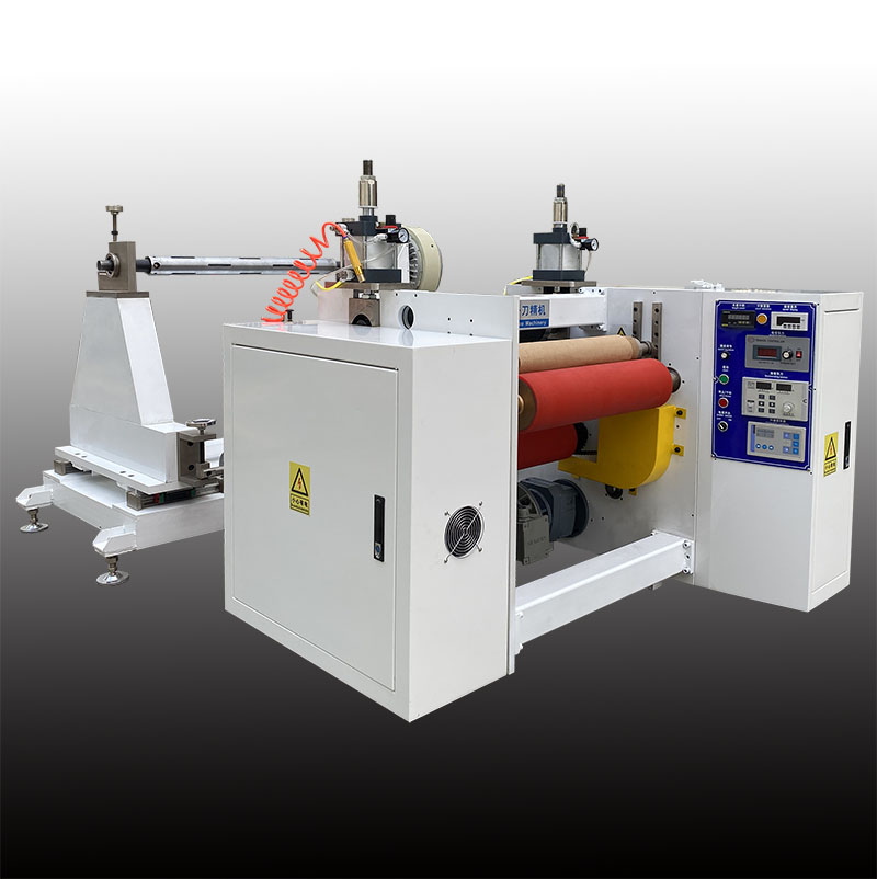 YD-500Y CbaO